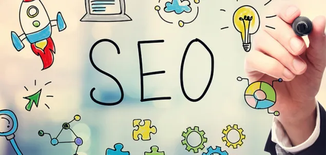 Как выбрать SEO-оптимизатора