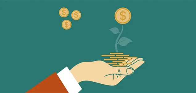 Стоимость качественного SEO