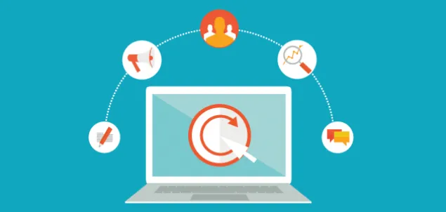 Требуется ли частое обновление контента на сайте?