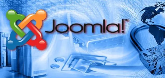 Новая критическая уязвимость в Joomla
