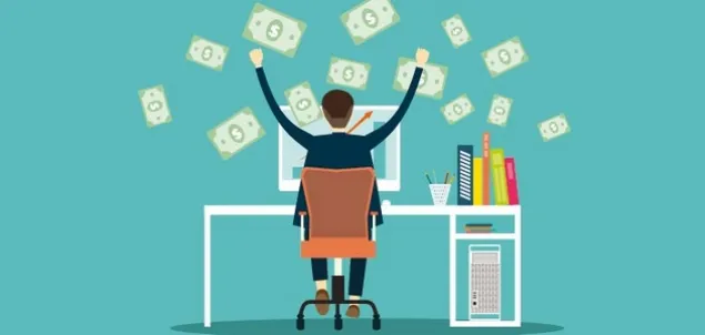 Мало продаж с сайта - в чем суть проблемы?
