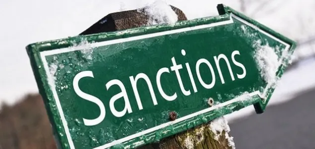 Фильтры поисковых систем
