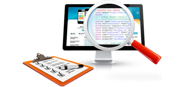 Услуга аудита юзабилити веб-ресурса