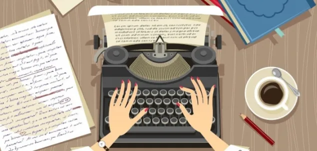 Как нужно правильно писать SEO текст?