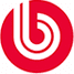 Bitrix