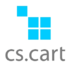 Cs.cart