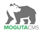 Moguta