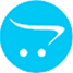 OpenCart