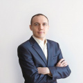 Максим Набиуллин