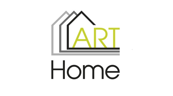 Студия дизайна «<span>ART Home</span>»