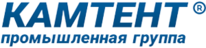 Группа компаний «<span>Камтент</span>»