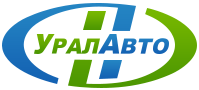 Магазин автоприцепов «<span>УралАвто</span>»
