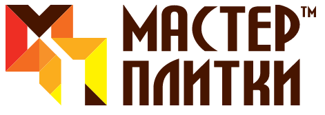 Завод бетонных изделий «<span>Мастер Плитки</span>»