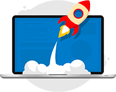 SEO продвижение сайтов в поисковых системах Яндекс и Google