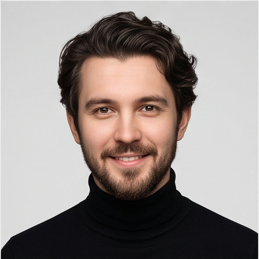Дмитрий Соколов