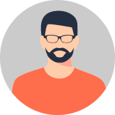 PHP / WEB — разработчик