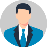 SEO-специалист