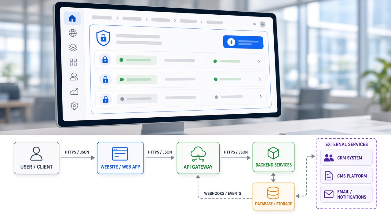 Image #2 — Скриншот панели управления хостингом с разделом SSL-сертификаты и кнопкой «Заказать»